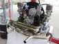 Preview: Complete engine VW Beetle type 1 engine 2110 - 2330ccm 100% new parts