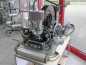 Preview: Complete engine VW Beetle type 1 engine 2110 - 2330ccm 100% new parts