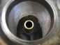 Preview: Cylinder Head Rebuild Tuning 1 VW Wasserboxer, Set