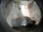 Preview: Cylinder Head Rebuild Tuning 1 VW Wasserboxer, Set