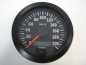 Preview: Tachometer VDO 100mm