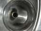 Preview: Cylinder Head Rebuild Porsche 911, Satz