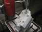 Preview: Cylinder Head Rebuild Porsche 911, Satz