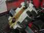 Preview: Cylinder Head Rebuild Porsche 911, Satz