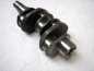 Preview: Crankshaft VW Beetle Engine 1,3-1,6 NEW repro