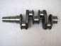 Preview: Crankshaft VW Beetle Engine 1,3-1,6 NEW repro