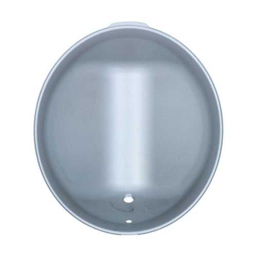 Headlight bowl L/R