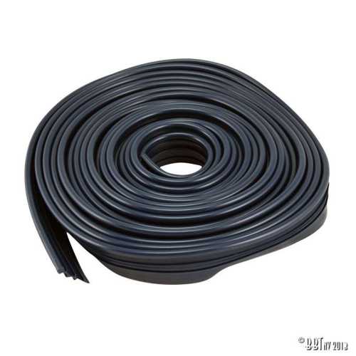 Fenderbeading dark blue (1 roll)
