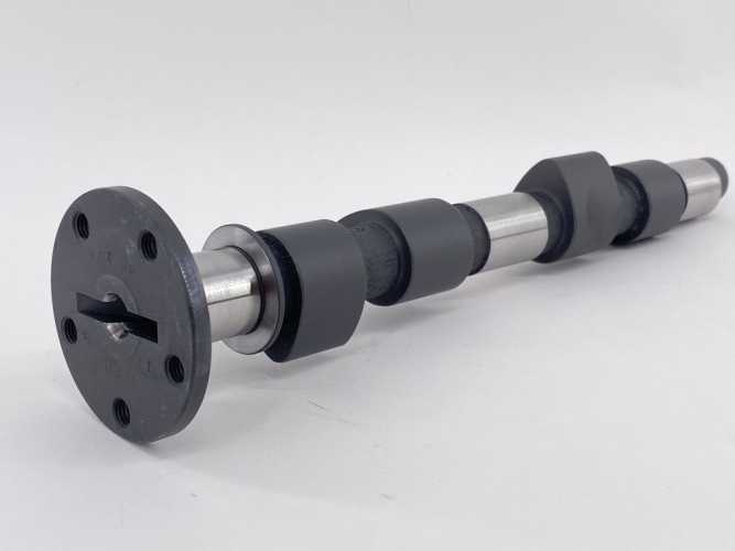 Nockenwelle Typ 4 JN13 292 Grad Nowak