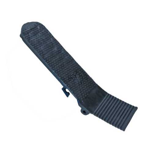 Gaspedal (Plastic)