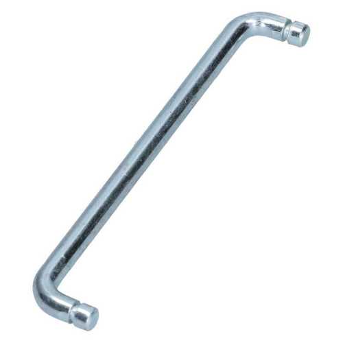 Druckstange für Gaspedal