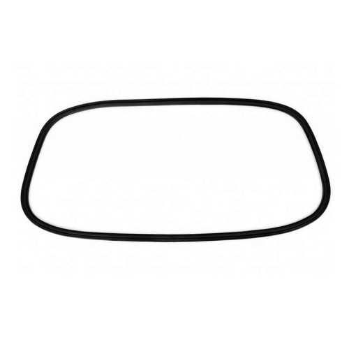 Dichtung Frontscheibe Deluxe Deutsche Qualität