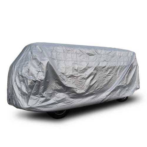 Car cover