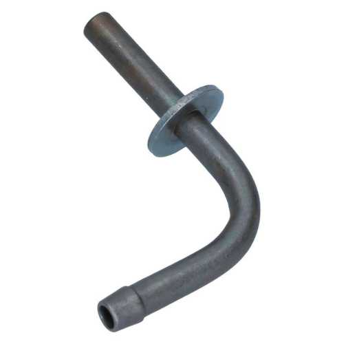 Benzintankanschluß NOS