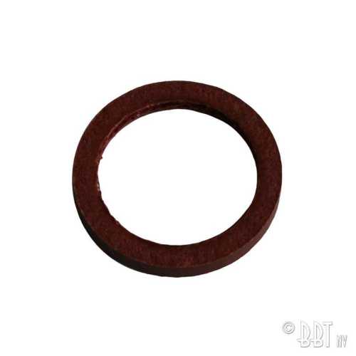 Dichtring Kraftstoffabsperrhahn / Tankanschluß