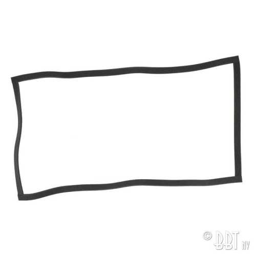 Dichtung unten Benzintank (nicht 1302/03)