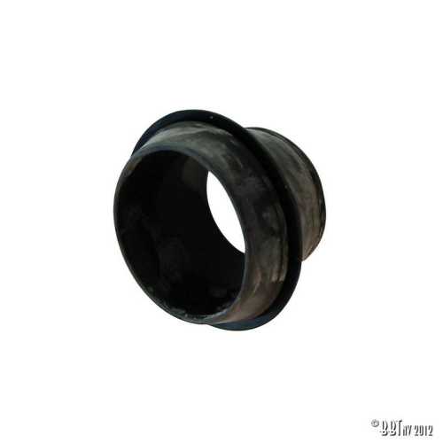 Dichtung Benzineinfüllstutzen