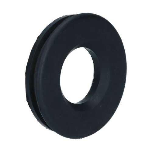Dichtung für Einfüllstutzen (70/38mm) - Plastik einfüllrohr