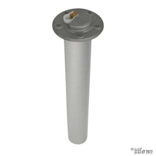 Fuel sending unit