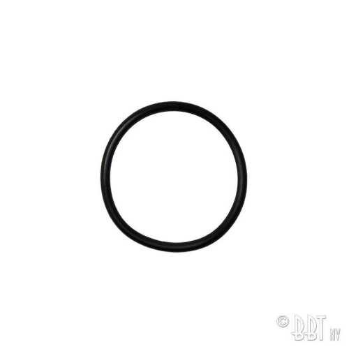 Seal for fuel sender