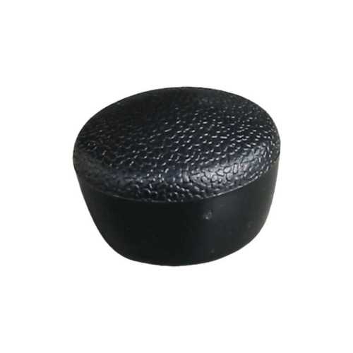 Shift knob, black, original
