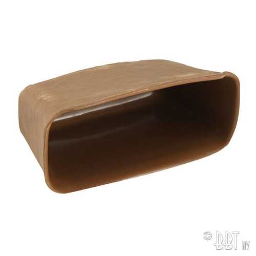 Handschuhfach