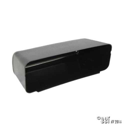 Handschuhfach