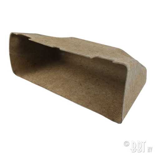 Handschuhfach