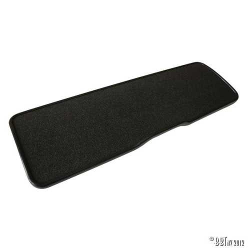 Handschuhfachdeckel