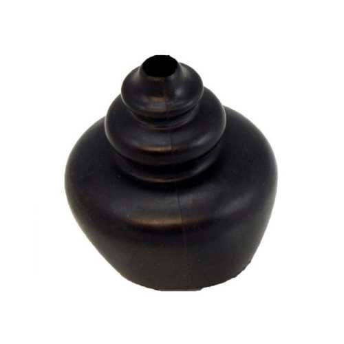 Manschette für Schalthebelschloß