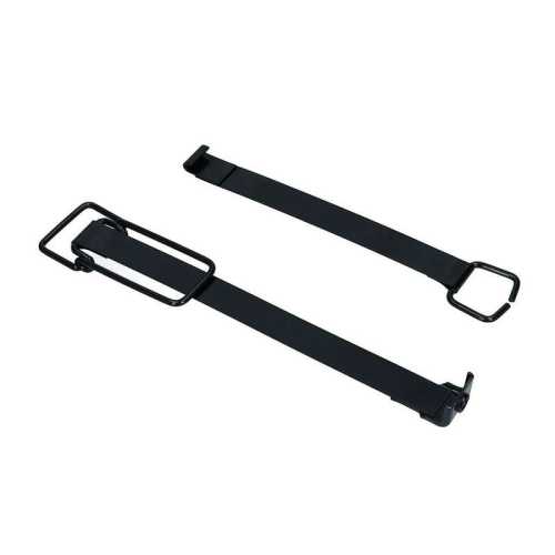 Spannband für Batterie