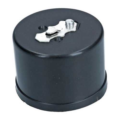 Scheinwerferrelais 12 Volt 150Watt