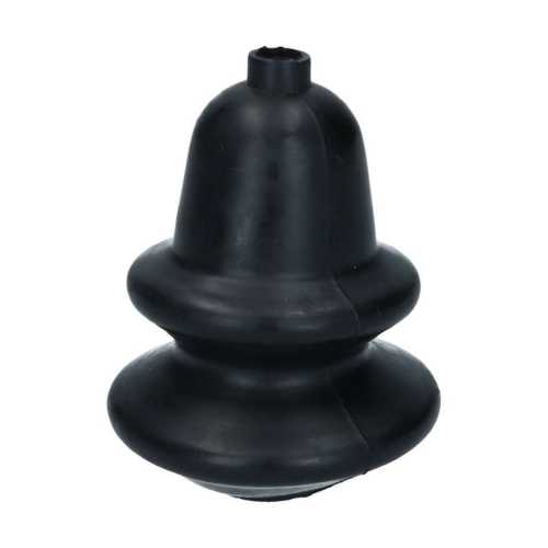 Shifter boot Sportomatic (Auto stick)