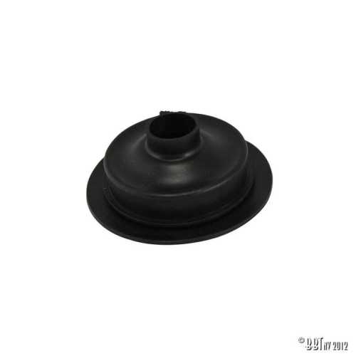 Gummi für Schalthebel, 'Trigger Shifter'