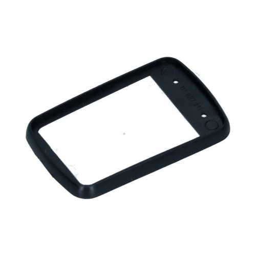 Door Handle seal, large, rear, each