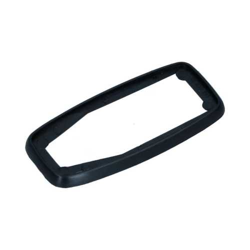 Door Handle seal, large, rear, each