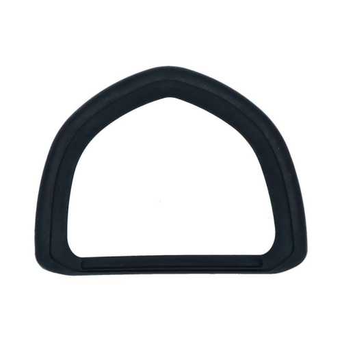 License plate light seal
