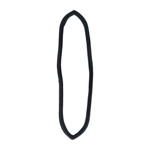 Taillight seal, each