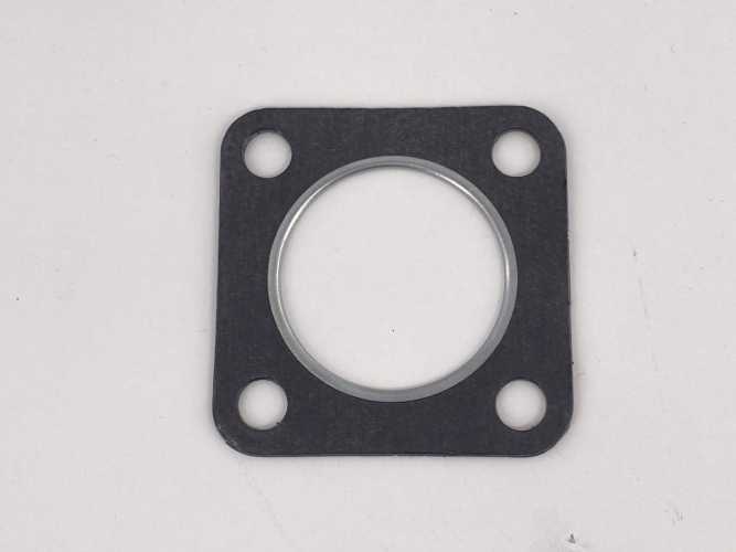 Gasket for Streetsport Exhaust System