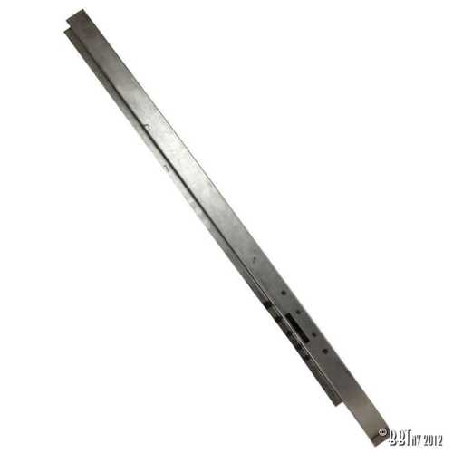 B-post outer panel, right, 480 mm