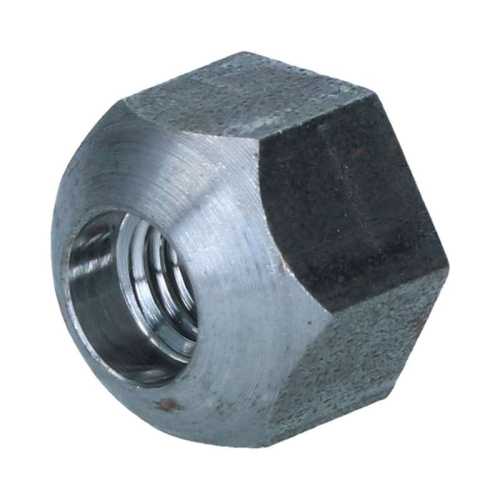 Mutter Kupplungsseil M7