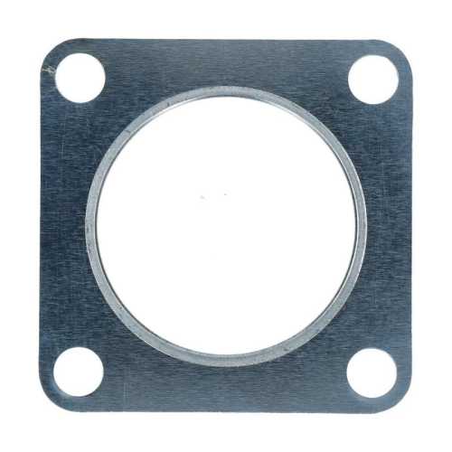 Gasket Turbo and 1st tube