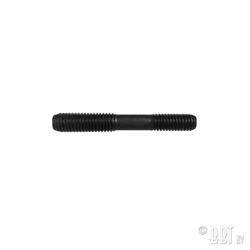 Stud exhaust M8/M9 Type4 engine