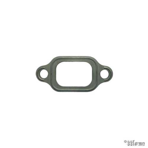 Exhaust gasket cylinder n°1 and n°4