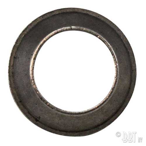 Dichtung (Ring)