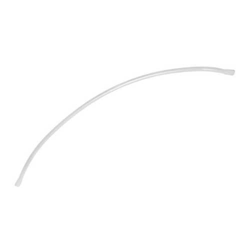 Brake line reservoir to master cylinder 81cm