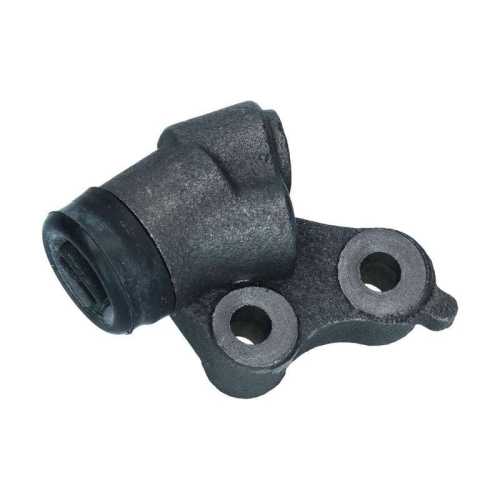 Radbremszylinder vorn, links