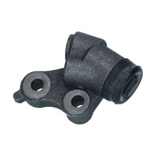 Radbremszylinder vorn, rechts