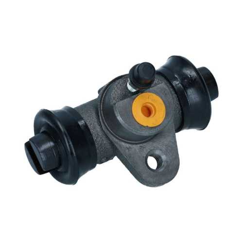 Radbremzylinder hinten