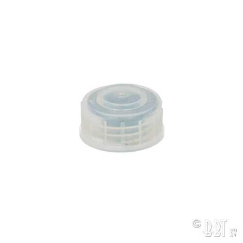 Deckel Bremsflüssigkeitsbehälter